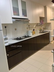 Blk 408C Fernvale Road (Sengkang), HDB 4 Rooms #203832171